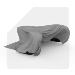 Altias Fusion — Sprint Handlebar