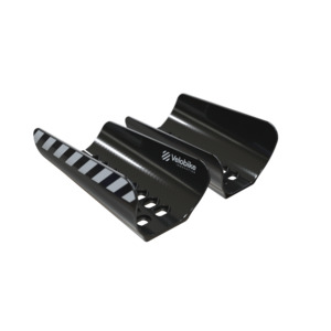 All Bike Components: Aerobar Arm Rests