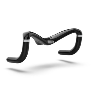 Vector Sprint Handlebar