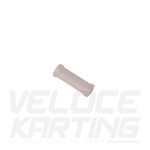 Products: Thrust Washer 10.1/17/ water pump pinion - Veloce Karting PDB Racing Team New Zealand