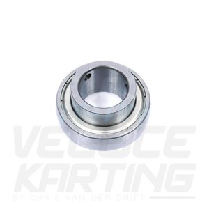 Products: 30mm Bearing - Veloce Karting PDB Racing Team New Zealand