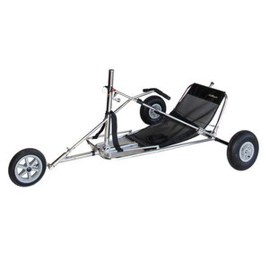 Products: Blokart chasis Velocity Karts