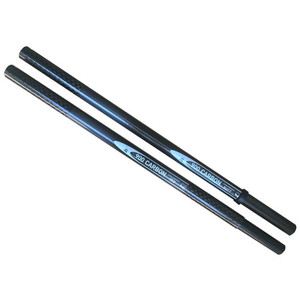 Ultra Carbon 900 Kit Velocity Karts