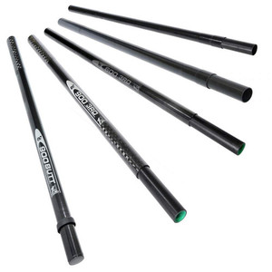 Products: 4.0m Combo Mast Velocity Karts