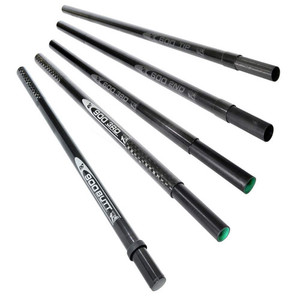 Products: 4.0m Carbon Mast Velocity Karts