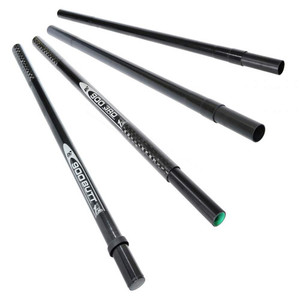 3.0m Combo Mast Velocity Karts