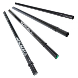 Products: 3.0m Combo Mast Velocity Karts