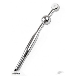 BMW E30 E36 3 Series Short Shifter