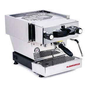 Products: La Marzocco Linea Mini