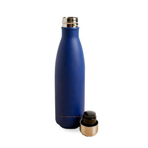 Velo Stainless Steel Waterbottle 500ml