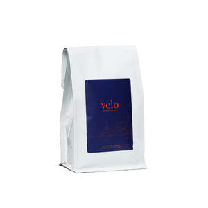 Products: Velo Drinking Cocoa 300g