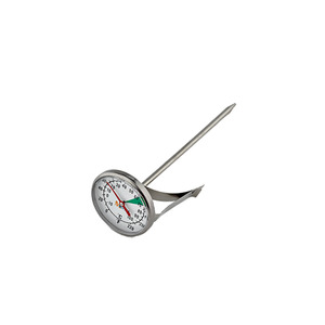 Products: Motta Thermometer