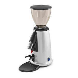 Products: Macap M2M Grinder