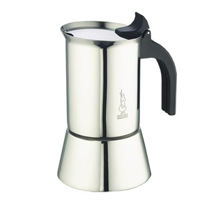 Products: Bialetti Venus Elegance Stovetop