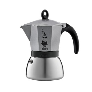 Bialetti Moka Induction
