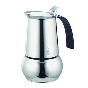 Products: Bialetti Kitty Stovetop