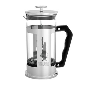 Products: Bialetti French Press 350ml