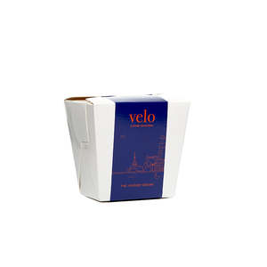 Products: Velo Chocolate Coffee Beans 100g