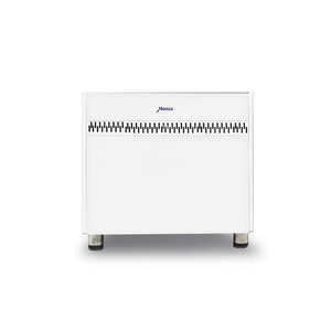 Products: Monza Classica 2 Group