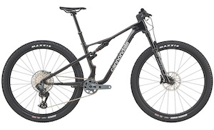 bikes_cannondale: Cannondale Scalpel 2