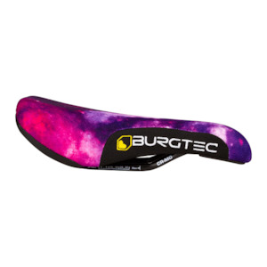 components_saddles: Burgtec Cloud Boost Saddle