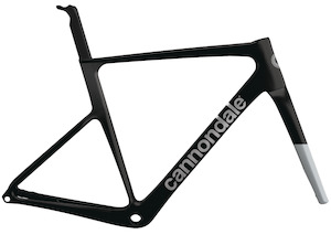 bikes_cannondale: Cannondale SuperSix EVO Frameset
