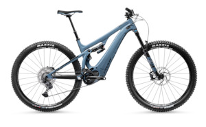 Products: Shuttle AM