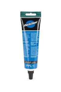 Park Tool - PPL-1 - PolyLube 1000 Lubricant (Tube)