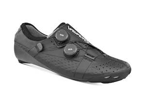 Shoes: Bont Shoes Vaypor S Li2 Matte Black