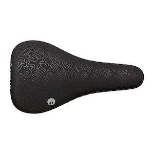 SDG - APOLLO RL SADDLE