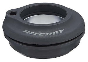 Ritchey Logic-E headset tops