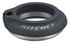 Ritchey Logic-E IS52 headset top