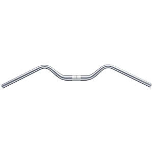 Ritchey Bikes: Ritchey Classic Kyote handlebar