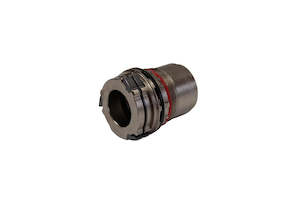 Sram: Saris Direct Drive Trainer SRAM XD/XDR Driver