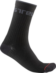 Castelli Distanza 20 Socks