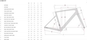 Focus Bikes: 2024 Focus PARALANE DISC 8.8 Rival AXS