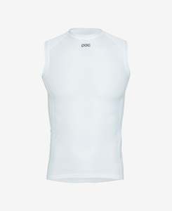 Essential Layer Vest