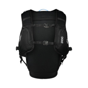 Poc: Column VPD Backpack 13L