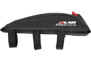 Stealth Pocket 400c