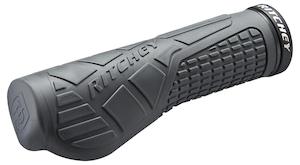 Ritchey Bikes: Ritchey WCS EGP Locking Grips