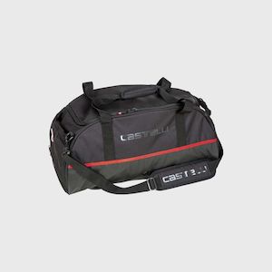 Castelli: Castelli Gear Duffle Bag 2