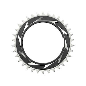 Sram: SRAM T-Type Chain Rings