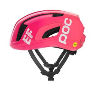 Poc: Cytal EF Pro Team Ed. (AS/NZS)