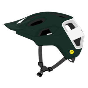 POC CULARIS (AS/NZS)