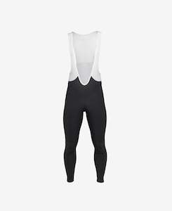 Poc: Essential Road Thermal Tights