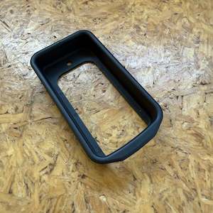 All Transition: Transition Regulator Kiox Display Adapter