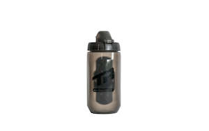 Transition Fidlock TR Water Bottle