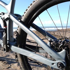 New Arrivals: Mucky Nutz Stay Skinz Clear