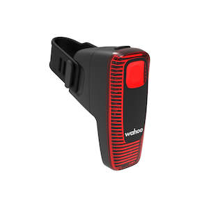 WAHOO TRACKR Radar - Rear Light + Radar
