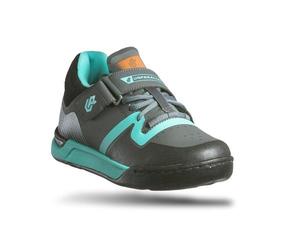 Unparallel Womens Uplink